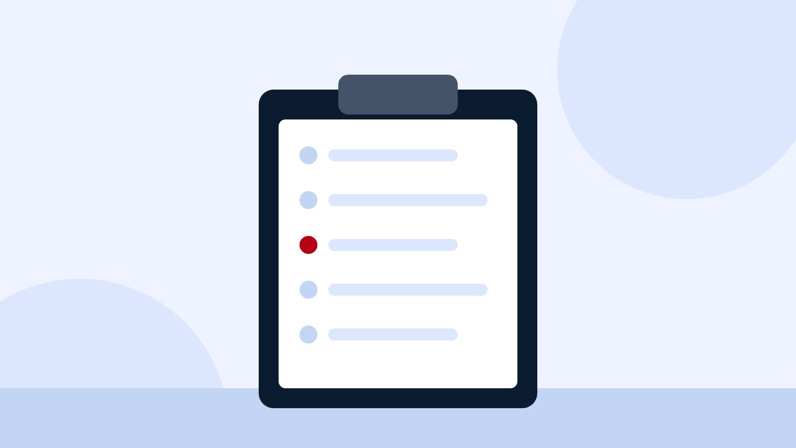 Enterprise Digital Audit