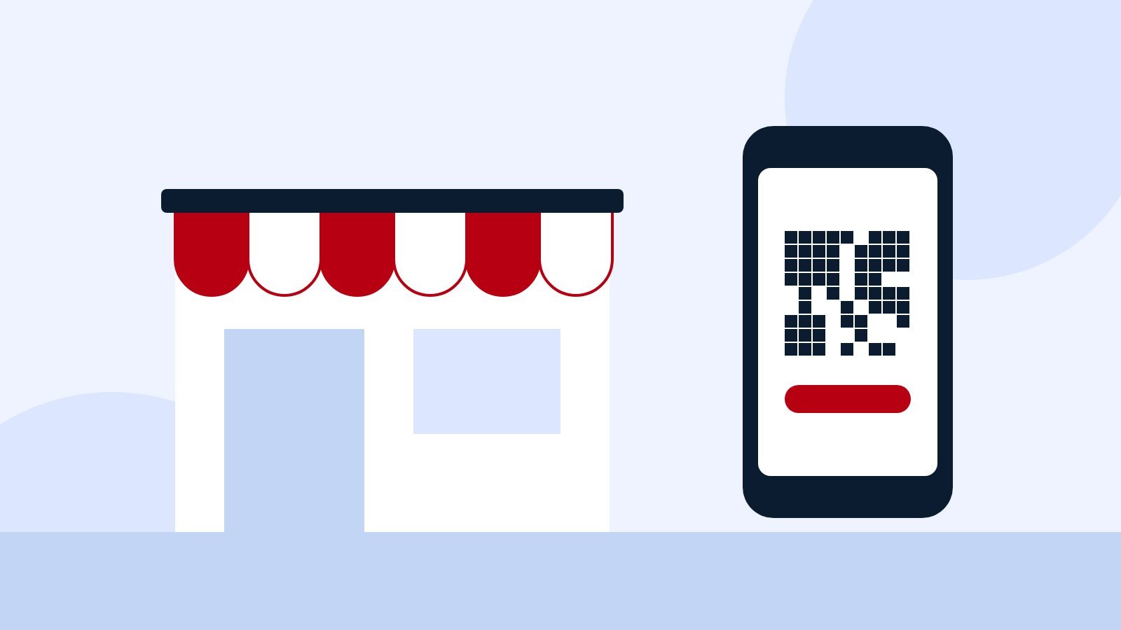 UMKM dan pembayaran digital: apa yang perlu disiapkan sebelum beralih